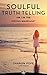 Am I in the Wrong Marriage?: Get the Clarity You Need to Make a Decision to Stay and Re-commit or Lovingly Leave Your Relationship and What to Do Next (Soulful Truth Telling Book 2)