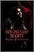 Solace of Night