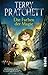 Die Farben der Magie by Terry Pratchett