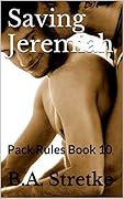 Saving Jeremiah
