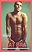The Frat Brat by Nico Jaye