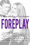 Foreplay by Carter Ashby Foreplay by Carter Ashby