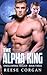 The Alpha King (Wolfsbane Omega Trilogy #3)