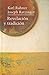 Revelacion y tradicion (Spanish Edition)