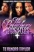 The Preachers Daughters: Fr...