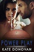 Power Play