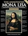 The Annotated Mon...