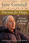 Harvest for Hope:...