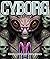 Cyborg Graphics: Aliens, Cy...
