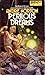 Perilous Dreams