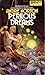Perilous Dreams