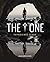The One: Experience Jesus