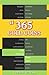 365 Gold Coins: Great Quick...