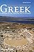 Greek: A History of the Language and its Speakers