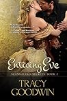 Enticing Eve (Scandalous Secrets #2)