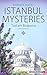 Tod am Bosporus (Istanbul Mysteries)