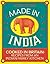 Made in India by Meera Sodha