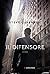 Il difensore (Eddie Flynn #1)