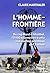 L'homme-frontière