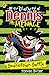 The Diary of Dennis the Men...