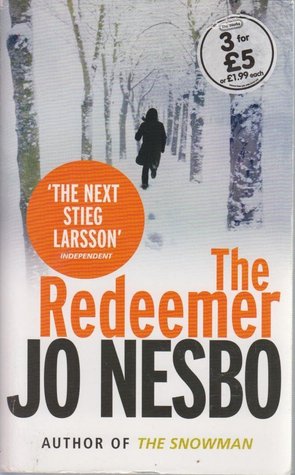 The Redeemer
