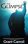 The Glimpse: A Vi...