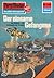 Perry Rhodan 1028: Der einsame Gefangene: Perry Rhodan-Zyklus "Die kosmische Hanse" (Perry Rhodan-Erstauflage) (German Edition)
