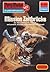 Perry Rhodan 1031: Mission Zeitbrücke: Perry Rhodan-Zyklus "Die kosmische Hanse" (Perry Rhodan-Erstauflage) (German Edition)