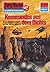 Perry Rhodan 1034: Kommando...