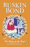 The Room on the Roof by Ruskin Bond