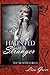 Haunted by a Stranger: A Gothic Mystery (The Montmoors Book 13)