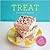Treat: 50 Recipes for No-Ba...