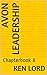 Avon Leadership: Chapterbook 8