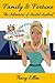 Family & Fortune (The Adventures of Anabel Axelrod, #5)