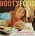 Booty Food by Jacqui Malouf