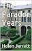 The Parador Years: One woman's love affair with Spain