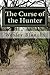 The Curse of the Hunter