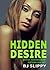 Hidden Desire: Erotic Transgender Fiction Box Set