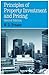 Principles of Property Investment and Pricing (Building and Surveying Series, 10)