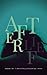 Afterlife (Bedtime Stories for the Intellectually Adventurous Book 2)