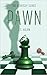 Pawn (Strategy, #1)