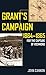 Grant's Campaign for the Ca...