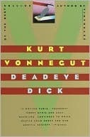 Deadeye Dick