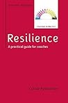 Resilience: A Pra...