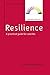 Resilience by Carole Pemberton