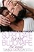 Surrogate for the Billionaire - The Sequel (Surrogate for the Billionaire #2)