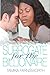 Surrogate for the Billionaire (Surrogate for the Billionaire #1)