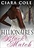Billionaire's Black Match