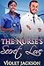 The Nurse's Secret Love