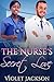 The Nurse's Secret Love